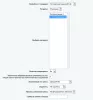 labsu - массовое изменение цен (старт) на битриксе labsu - массовое изменение цен (старт) для битрикс