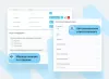 help desk (service desk) система учета заявок для битрикс24 на битриксе help desk (service desk) система учета заявок для битрикс24 для битрикс