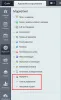 редиректы, поиск битых ссылок (ошибок 404) для битрикс