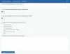 simai: модуль опросов для битрикс