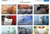 Шаблон shop.gs - универсальный магазин для битрикс