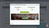 проверка google pagespeed insights для битрикс