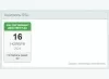 bquadro: мониторинг сайта (полезные гаджеты) для битрикс