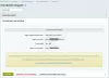 1с-рарус: облачная касса для битрикс