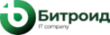 битроид