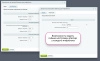 расширенный seo-модуль: управление индексацией сайта для битрикс