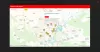 awz: европочта для битрикс