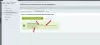 seo - монитор качества + инструменты оптимизации для битрикс