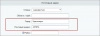обновление пользователей из excel для битрикс