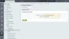 postmypost publisher для битрикс