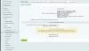 awz: яндекс доставка (+экспресс) для битрикс