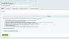 интеграция с logsis для битрикс