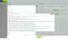 подсказки dadata.ru для битрикс24 для битрикс