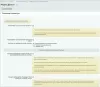 оплата заказа по ссылке для битрикс