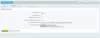 mdsoft: модуль расчета доставки за мкад на битриксе mdsoft: модуль расчета доставки за мкад для битрикс
