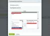 группер - группировщик характеристик в карточке товара (grupper) для битрикс