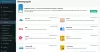 getmeback - бонусная программа лояльности для битрикс