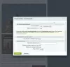 генератор новостей для битрикс
