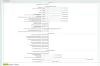 платежный модуль assist для битрикс