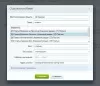 ссылки на элементы и разделы инфоблока для битрикс