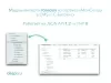 мойсклад: синхронизация товаров по api для битрикс