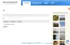 невидимая капча битрикс | google recaptcha v3 для битрикс