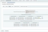 sms4b - смс для бизнеса для битрикс