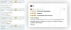 полноценные комментарии d7 для битрикс