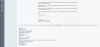 почтовый менеджер на битриксе почтовый менеджер для битрикс