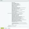 b2bsms: смс - уведомления на битриксе b2bsms: смс - уведомления для битрикс