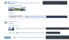 универсальные отзывы и комментарии на битриксе универсальные отзывы и комментарии для битрикс