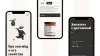 Шаблон dzencode:лендинг-honey для битрикс