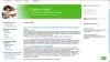 возврат наверх для битрикс