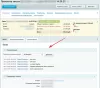 bxmaker. комментарии к заказам на битриксе bxmaker. комментарии к заказам для битрикс