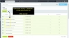 массовое переименование товаров каталога для битрикс