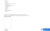 dzencode:recaptcha от google для битрикс
