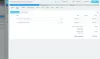 alsyst: копирование предложений из лида в сделку для битрикс