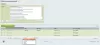 sms4b - смс для бизнеса для битрикс