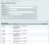 электронная почта (imap, pop3, smtp) для битрикс