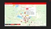 awz: яндекс доставка (+экспресс) для битрикс