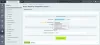 fusion: эмулятор телефонного звонка для битрикс