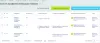amocrm — интеграция с интернет-магазинами для битрикс