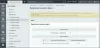 конструктор модулей для маркетплейса для битрикс
