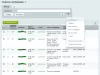 b2bsms: смс - уведомления на битриксе b2bsms: смс - уведомления для битрикс