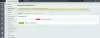 edgecdn - ускорение сайта для битрикс