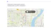 айтинебо: геотрекер telegram - простой контроль передвижений сотрудников для битрикс