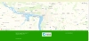 Шаблон адепо. кафе - лендинг для кафе для битрикс