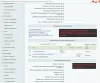 aseo редактор-оптимизатор для битрикс
