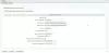 google recaptcha - улучшенная капча на битриксе google recaptcha - улучшенная капча для битрикс
