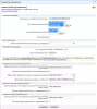 расширенное меню для битрикс